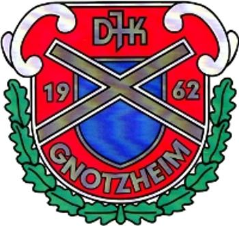 DJK Gnotzheim